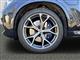 Billede af BMW X5 45e 3,0 Plugin-hybrid M-Sport XDrive Steptronic 399HK 5d 8g Aut.