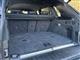 Billede af BMW X5 45e 3,0 Plugin-hybrid M-Sport XDrive Steptronic 399HK 5d 8g Aut.