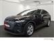 Billede af Audi Q4 Sportback 40 E-tron Attitude 204HK 5d Aut.