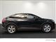 Billede af Audi Q4 Sportback 40 E-tron Attitude 204HK 5d Aut.