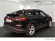 Billede af Audi Q4 Sportback 40 E-tron Attitude 204HK 5d Aut.