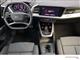 Billede af Audi Q4 Sportback 40 E-tron Attitude 204HK 5d Aut.