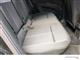 Billede af Audi Q4 Sportback 40 E-tron Attitude 204HK 5d Aut.