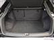 Billede af Audi Q4 Sportback 40 E-tron Attitude 204HK 5d Aut.