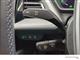 Billede af Audi Q4 Sportback 40 E-tron Attitude 204HK 5d Aut.