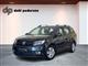 Billede af Dacia Logan 0,9 Tce Lauréate Start/Stop 90HK
