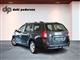 Billede af Dacia Logan 0,9 Tce Lauréate Start/Stop 90HK