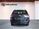 Billede af Dacia Logan 0,9 Tce Lauréate Start/Stop 90HK