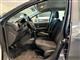 Billede af Dacia Logan 0,9 Tce Lauréate Start/Stop 90HK