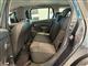 Billede af Dacia Logan 0,9 Tce Lauréate Start/Stop 90HK