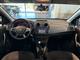 Billede af Dacia Logan 0,9 Tce Lauréate Start/Stop 90HK