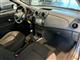 Billede af Dacia Logan 0,9 Tce Lauréate Start/Stop 90HK