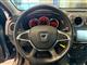 Billede af Dacia Logan 0,9 Tce Lauréate Start/Stop 90HK