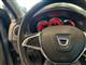 Billede af Dacia Logan 0,9 Tce Lauréate Start/Stop 90HK