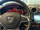 Billede af Dacia Logan 0,9 Tce Lauréate Start/Stop 90HK