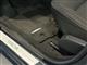 Billede af Dacia Logan 0,9 Tce Lauréate Start/Stop 90HK