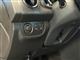 Billede af Dacia Logan 0,9 Tce Lauréate Start/Stop 90HK