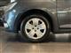 Billede af Dacia Logan 0,9 Tce Lauréate Start/Stop 90HK