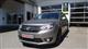 Billede af Dacia Logan 0,9 Tce Lauréate 90HK