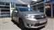 Billede af Dacia Logan 0,9 Tce Lauréate 90HK