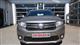 Billede af Dacia Logan 0,9 Tce Lauréate 90HK