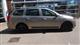 Billede af Dacia Logan 0,9 Tce Lauréate 90HK