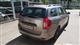 Billede af Dacia Logan 0,9 Tce Lauréate 90HK