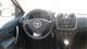 Billede af Dacia Logan 0,9 Tce Lauréate 90HK