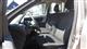 Billede af Dacia Logan 0,9 Tce Lauréate 90HK
