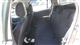 Billede af Dacia Logan 0,9 Tce Lauréate 90HK