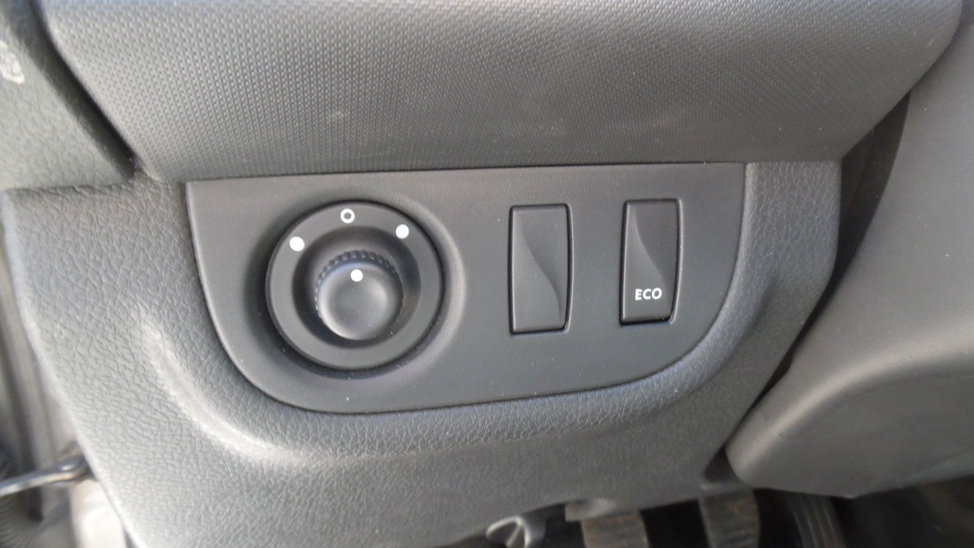 Billede af Dacia Logan 0,9 Tce Lauréate 90HK