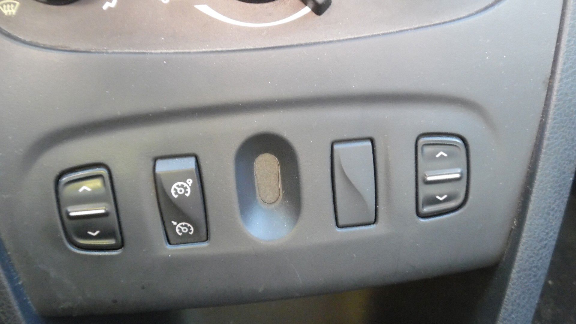 Billede af Dacia Logan 0,9 Tce Lauréate 90HK
