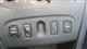 Billede af Dacia Logan 0,9 Tce Lauréate 90HK