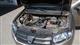 Billede af Dacia Logan 0,9 Tce Lauréate 90HK