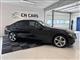 Billede af BMW 320d 2,0 EfficientDyn. 184HK 6g