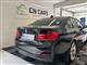 Billede af BMW 320d 2,0 EfficientDyn. 184HK 6g