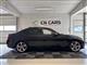Billede af BMW 320d 2,0 EfficientDyn. 184HK 6g