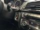 Billede af BMW 320d 2,0 EfficientDyn. 184HK 6g