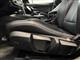 Billede af BMW 320d 2,0 EfficientDyn. 184HK 6g