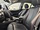 Billede af BMW 320d 2,0 EfficientDyn. 184HK 6g