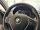 Billede af BMW 320d 2,0 EfficientDyn. 184HK 6g