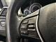 Billede af BMW 320d 2,0 EfficientDyn. 184HK 6g