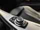 Billede af BMW 320d 2,0 EfficientDyn. 184HK 6g