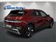 Billede af Hyundai Ioniq 5 Electric 63 kWh Essential 170HK 5d Aut.