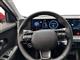 Billede af Hyundai Ioniq 5 Electric 63 kWh Essential 170HK 5d Aut.
