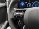 Billede af Hyundai Ioniq 5 Electric 63 kWh Essential 170HK 5d Aut.