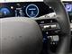 Billede af Hyundai Ioniq 5 Electric 63 kWh Essential 170HK 5d Aut.