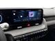 Billede af Hyundai Ioniq 5 Electric 63 kWh Essential 170HK 5d Aut.