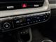 Billede af Hyundai Ioniq 5 Electric 63 kWh Essential 170HK 5d Aut.