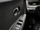 Billede af Hyundai Ioniq 5 Electric 63 kWh Essential 170HK 5d Aut.